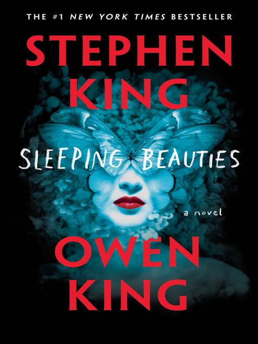Title details for Sleeping Beauties by Stephen King - Available